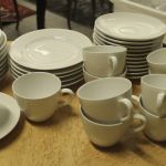 790 7242 COFFEE SET